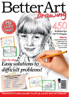 BetterArtDrawing.pdf